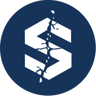 Solmint Logo