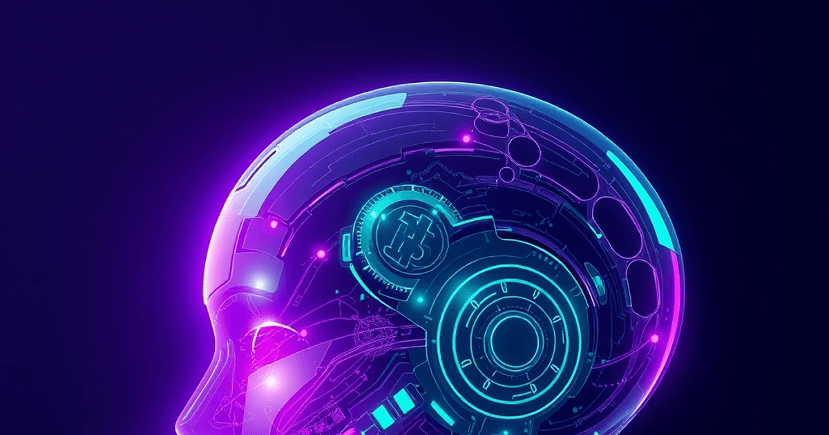 AI Agent Tokens on Solana: How to Launch an AI Token in Minutes (2026 Guide)