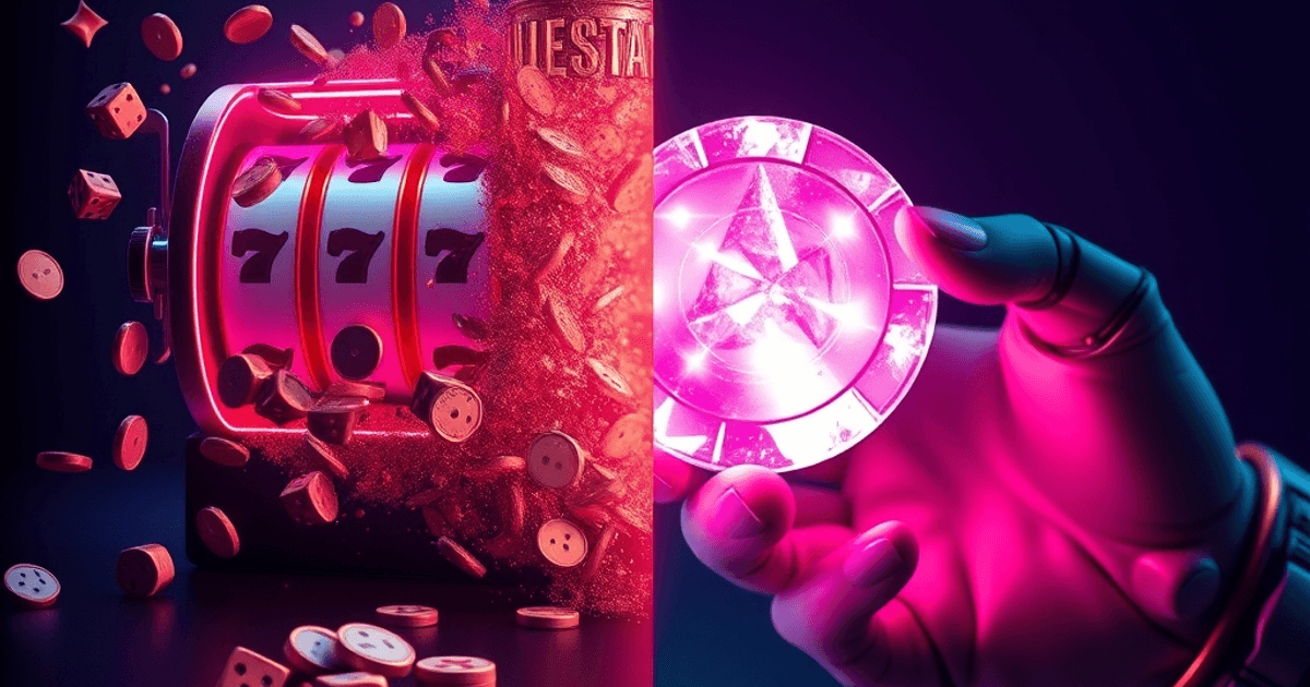 Pump.fun vs. Creating Your Own Solana Token in 2026: Fees, Odds, and Ownership