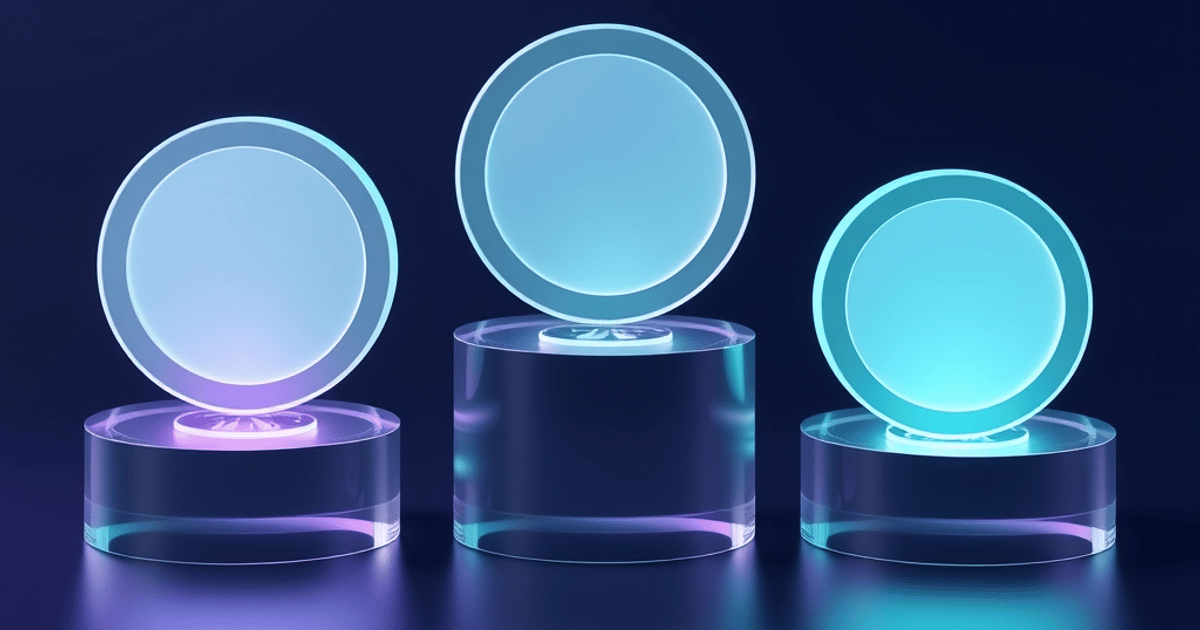 How Much Does It Cost to Create a Solana Token in 2026? Complete Fee Breakdown